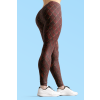 termo legíny red shard back by utopy 2023