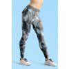 termo legíny silver soul by utopy front 2023