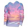 mikina see the sea fullprint front by utopy 1 1