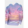 mikina see the sea fullprint front by utopy