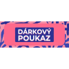 DP 500 1