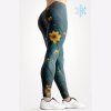 termo leginy yellow aster back by utopy 1 1