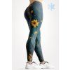 termo legíny yellow aster back by utopy