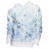 frozen roses mikina front fullprint by utopy 1 1
