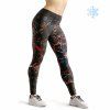 termo leginy rustic front by utopy 1 1