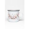 Frame 2