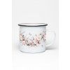 pure beauty plechcacek front by utopy