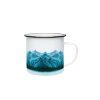 winter mountains plechacek front by utopy 1 1