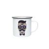 muerte plechacek front by utopy 1 1