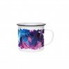 crystalize plechacek front by utopy 1 1