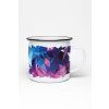 plechacek crystalize front by utopy