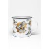 hummingbird plechacek front by utopy