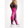 158446832 348241886434702 6851366004813985224 n (1)