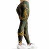 eternity leggings back by utopy 1 1