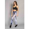 silver delight leginy front by utopy