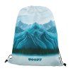 winter mountains vak front by utopy 1 1