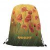 happy poppy vak front by utopy 1 1