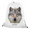 white wolf vak front by utopy 1 1
