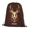 oh deer vak front by utopy 1 1