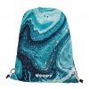 turquois ardency vak front by utopy 1 1