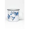 harmony plechacek front by utopy
