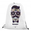 muerte vak front by utopy 1 1
