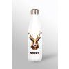 Lahev Oh Deer