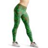 monsterious green leggigns front by utopy 1 1
