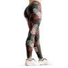 elegant jungle leggings back by utopy 1 1