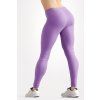 leggings lila essentials back side by utopy