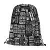 black headliner vak front by utopy 1 1
