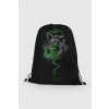 green serpentory