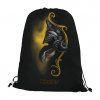 shine of victory vak front by utopy 1 1