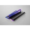 eternity yogamatka packed by utopy