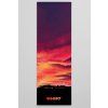 skyfall yoga matka front by utopy