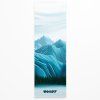 winter mountains yoga matka front by utopy 1 1