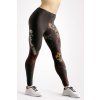 lady muerte leginy front by utopy