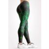 cybex leggings back by utopy