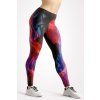 flamy leginy front by utopy