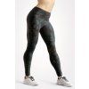 dark beauty leggings front by utopy