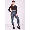 dark beauty leginy front by utopy