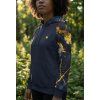 dark gold detail by utopy