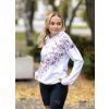 Mikina Pure Beauty by Utopy