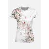 triko pure beauty front by utopy