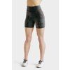 biker shorts dark beauty front by utopy