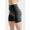 biker shorts dark beauty side by utopy