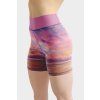 biker shorts see the sea side by utopy