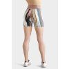 biker shorts heartfall back by utopy