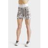 biker shorts headliner front by utopy kopie