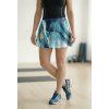 damska sukne turquois ardency by utopy v2